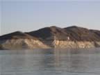 Lake Mead (9).jpg (58kb)